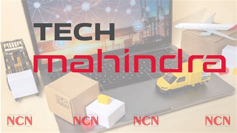 Tech Mahindra Unveils Generative Ai Studio To Help Enterprises