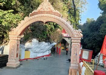 5 Best Temples in Dehradun, UK - 5BestINcity.com