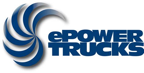 Electric Vehicle Suppliers | Small Electric Truck Specialist In The UK