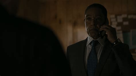 Better Call Saul S06e03 Rock And Hard Place 1080p Amzn Web Dl Ddp5 1 H