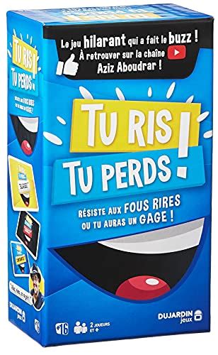 Meilleurs Jeux De Société Pour Adultes Notre Classement Et Promo