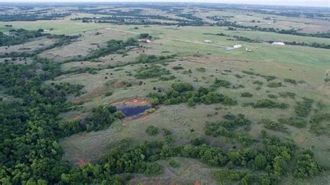 Acres In Grady County Oklahoma