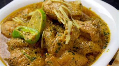 Kali Mirch Chicken Karahi 2 Black Pepper Chicken Recipe Chicken