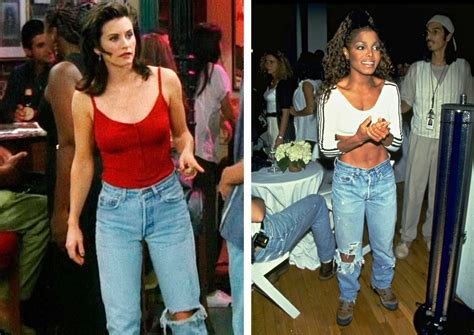 Everyday 90s Fashion: 90s Celebrity Outfits To Wear In 2023, 55% OFF