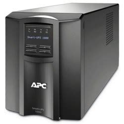 SRT192RMBP APC BY SCHNEIDER ELECTRIC Anixter