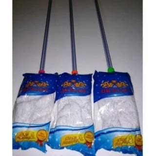 Jual Pelan Lantai Dragon Ukuran Kecil Cm Original Include