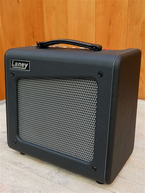 Laney Cub Super Kauffmann S Guitar Store