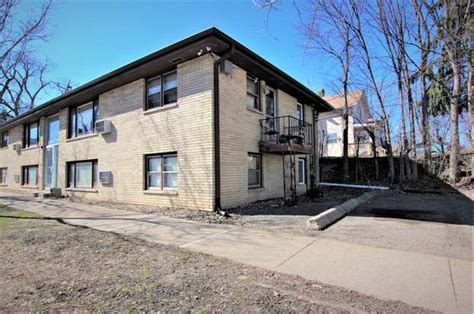 1350 Payne Ave Saint Paul Mn 55130 Mls 6159825 Redfin