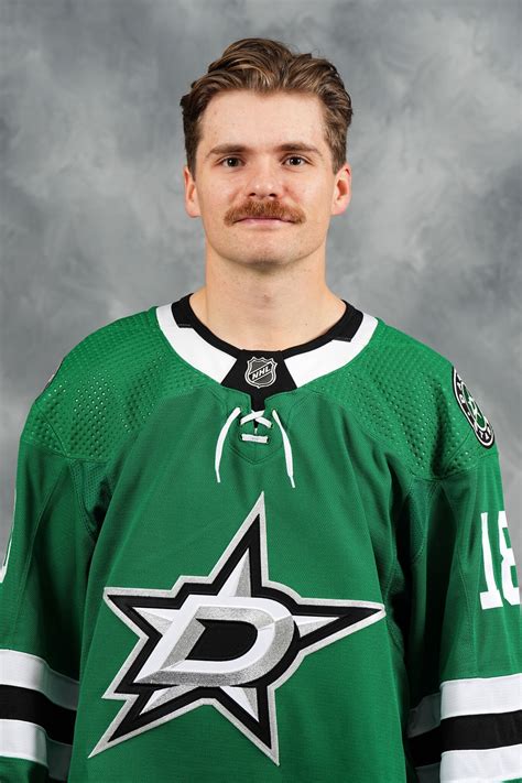 Dallas Stars 2023-2024 Season Thread - Other Sports - Surly Horns