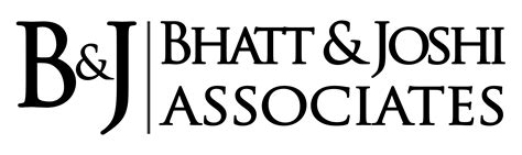 Consequences Of Insolvency In India Bhatt And Joshi Associates