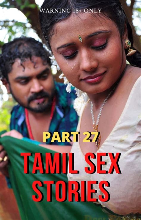 Tamil Sex Stories In Tamil