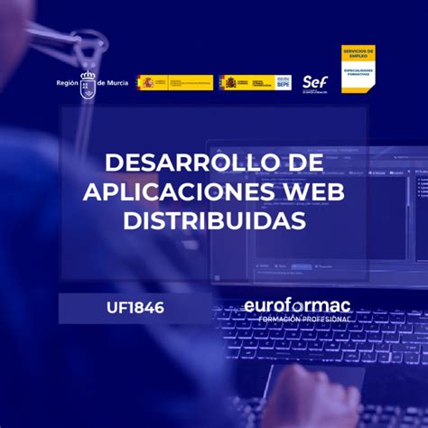 Cursos Gratuitos Para Desempleados Cursos 100 GRATIS