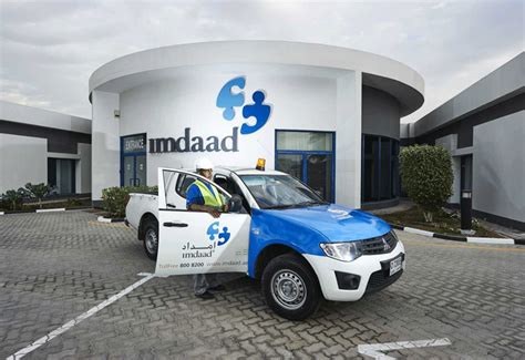 phases  imdaad homes   staff completed  dubai