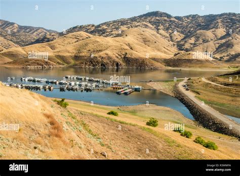 Tulare Lake Hi Res Stock Photography And Images Alamy