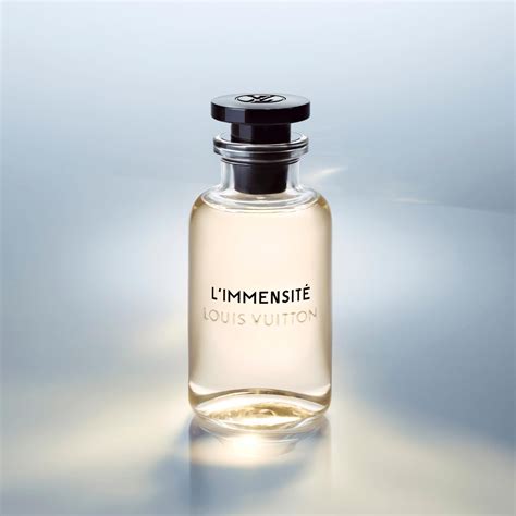 More choice, more savings louis vuitton l immensite cologne - renamo.org.mz