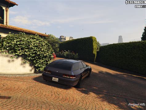 Zirconium Stratum RS retexture - GTA5-Mods.com