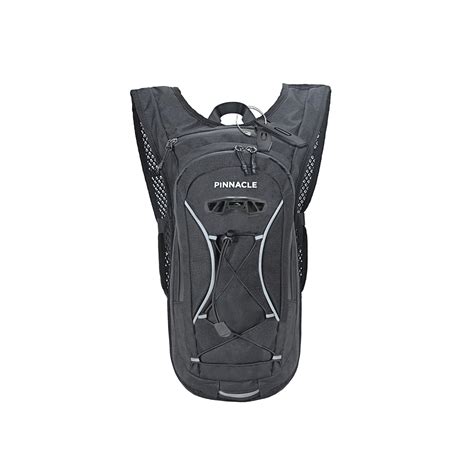 pinnacle hydration bag  litres fieldandtrekcom