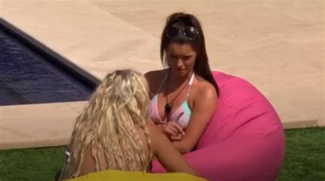 Hot Sexy Maeve Higgins Bikini Pics