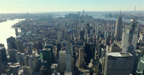 Discover manhattan-view-aerials, a story-driven footage | Artlist