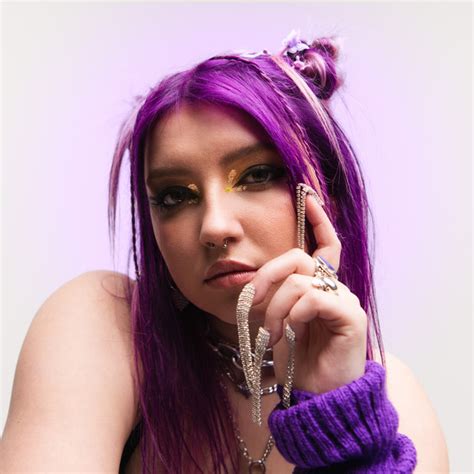 ula concert  history updated   concert archives