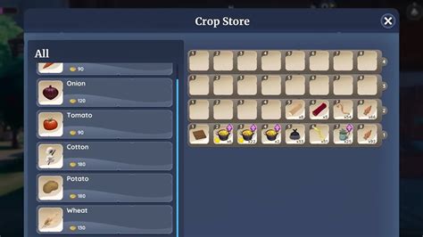 Palia Gardening Guide All Tools Best Crops Layouts More