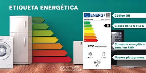 Cuánto Se Consume De Luz En Un Congelador Asistenciasat