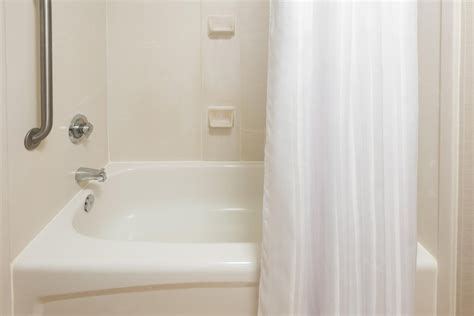 Homewood Suites by Hilton Orlando-UCF Area (Orlando, FL): What to Know ...