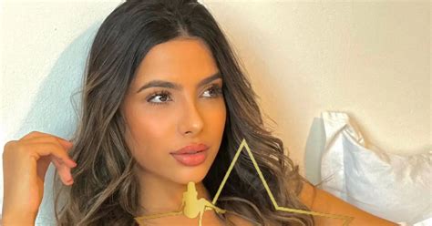 Η Έμμα είναι από τις όμορφες που είναι καλή στο σ ξ Σπάνιο αλλά Hot News Τα πιο καυτά