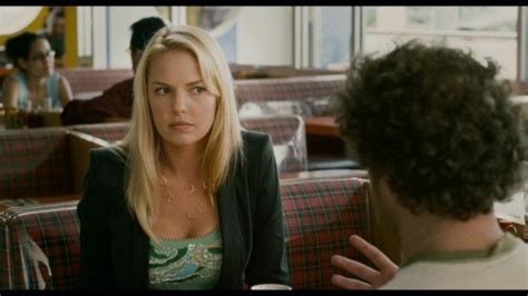 Katherine In Knocked Up Katherine Heigl Image 3897870 Fanpop