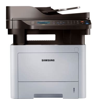 Specification Sheet Buy Online Hp S Print Samsung Sl M Fd Samsung