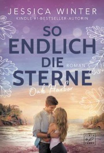 MUH Roman Von David Safier Bei LovelyBooks Unterhaltung