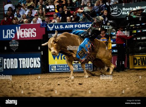 Thomas And Mack Center Hi Res Stock Photography And Images Alamy