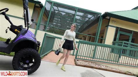 Collete Davis Nude Leaked Photos And Videos WildSkirts