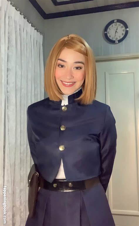 Yotanwas Nude OnlyFans Leaks Fappening FappeningBook