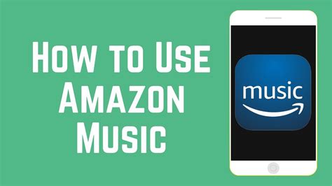 How To Play Amazon Music Playlist On Alexa