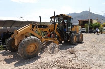 Primer Marat N De Obras Saltillo Nos Une Abarcar Todos Los Sectores