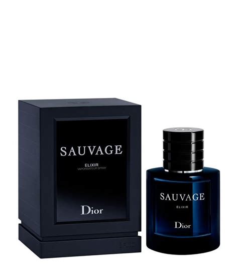 Christian Dior Sauvage Edp For Men Ml Atelier Yuwa Ciao Jp