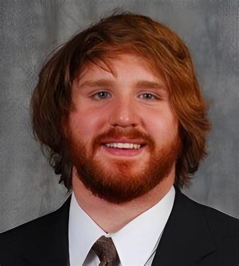 spencer reid uncovering  legacy  impact  andy raids son