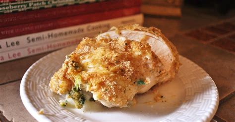 Dcb Recipe Rolled Up Chicken Pampered Chef Recipes Recipes