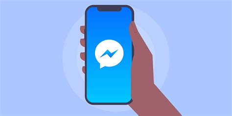 A Comunicação Por Aplicativo De Mensagem É Um Recurso - Quais são os 3 aplicativos de mensagem mais usados no mundo? | Blog da ...