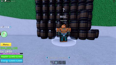 leviathan crown  blox fruits pro game guides