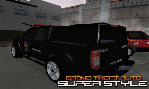 GTA Gaming Brasil Mods Para GTA San Andreas IV III Vice City GTA