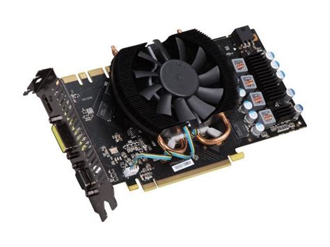 Xfx Core Edition Geforce Gts Directx Gs Xzsl Gb Bit Ddr