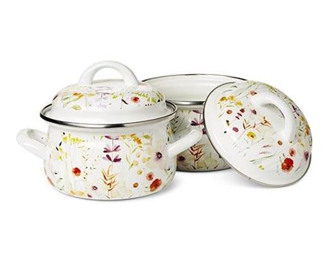 Crofton Mini Casserole Set Aldi — Usa Specials Archive