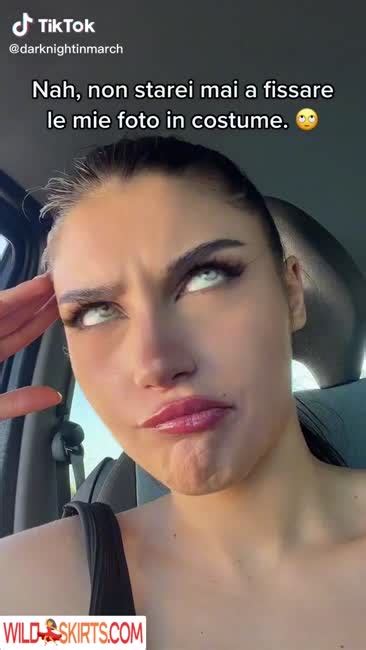 Asia Nardi Asianardi Asianardii Nude OnlyFans Instagram Leaked Video 152