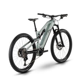 E Bikes JONITO Bikes Seite 16