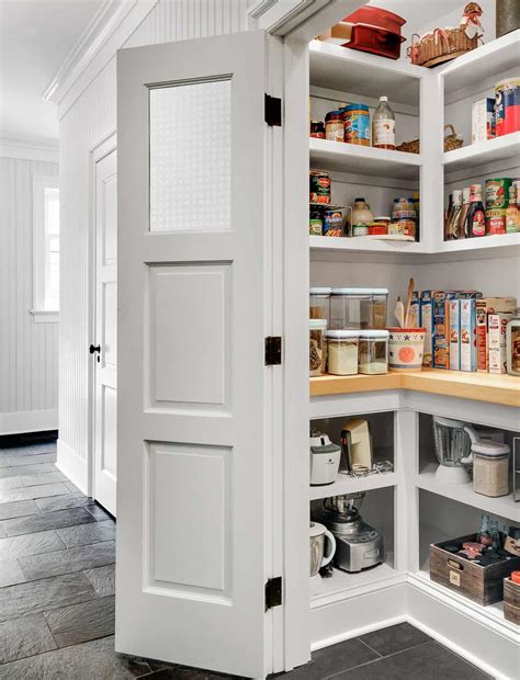 How To Choose The Right Lowes Shelving Board For Your Next Home Organization And Custom Storage Project Today 13
