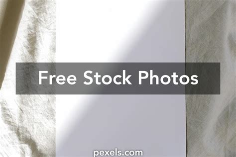 visiting card design background      visiting