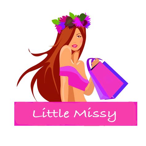 Little Missy - Little Missy added a new photo.