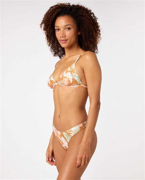 Comprar Bikini Rip Curl Always Summer Varios Colores